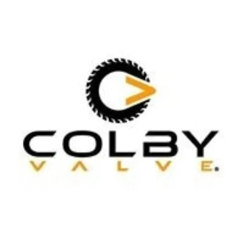 Colby Valve