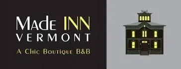 Made INN Vermont