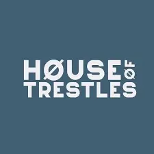 House Of Trestles