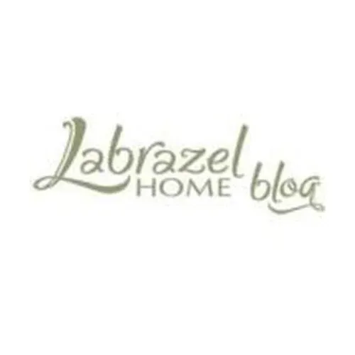 labrazel home