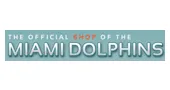 Miami Dolphins