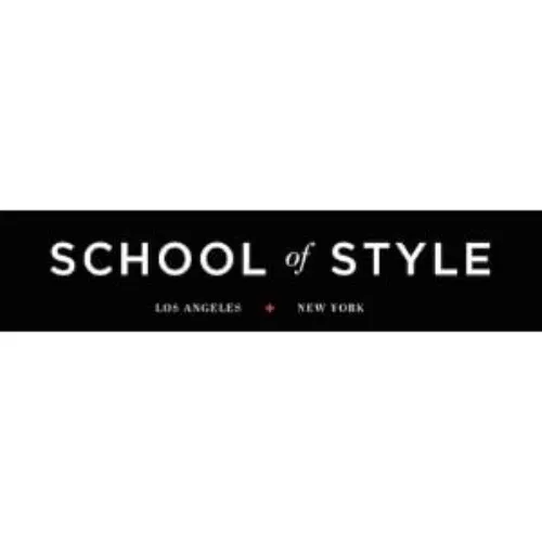 School Of Style