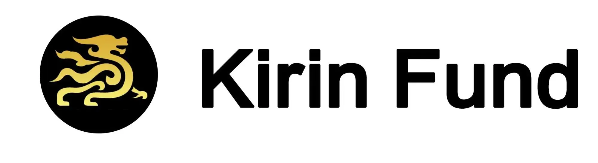 Kirin Fund