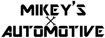 Mikey's Automotive