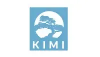 Kimi Naturals