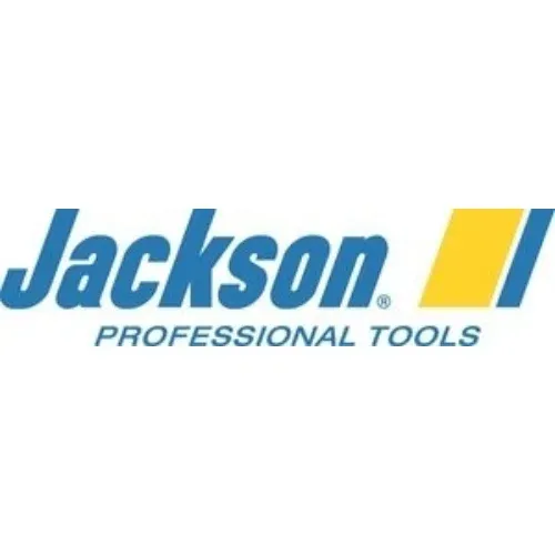 Jackson Professional