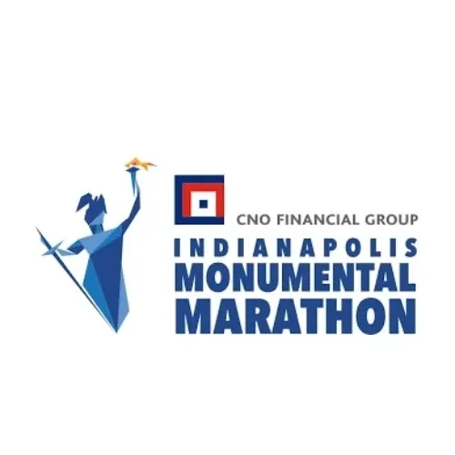 monumentalmarathon