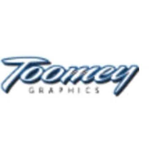 Toomey Graphics