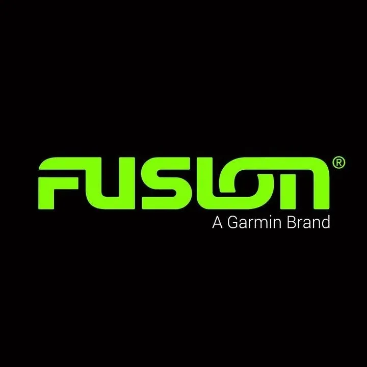 fusionentertainment.com