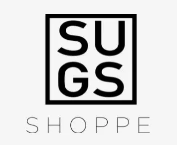 Sugs Shoppe