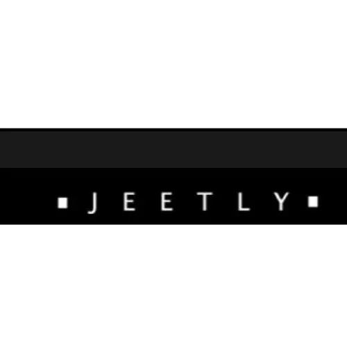 Jeetly