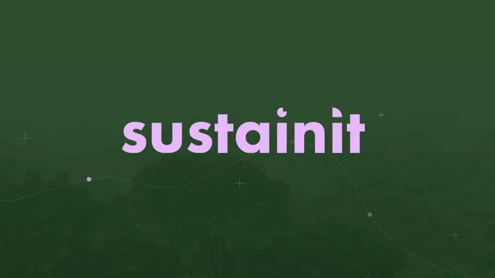 sustainitsolutions.com