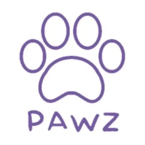 PAWZ