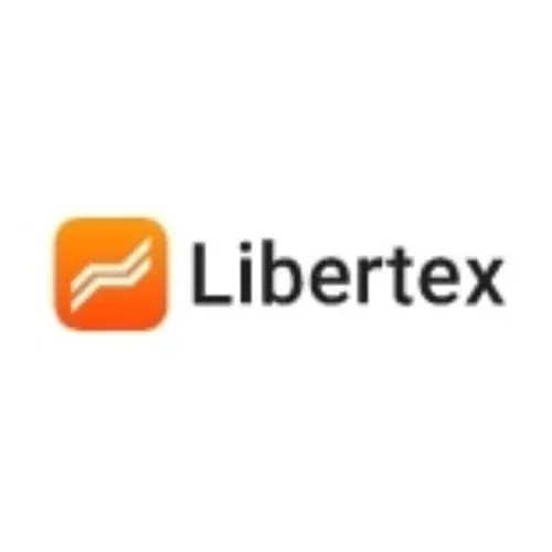 Libertex