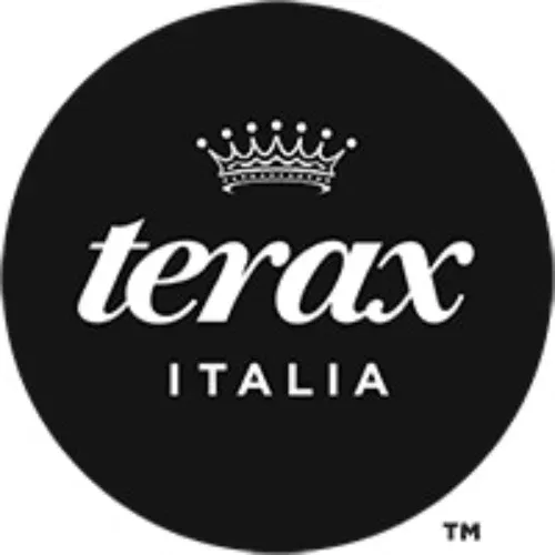 Terax Hair Care