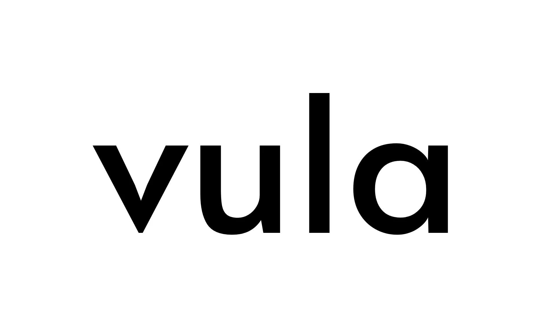 VulaFit