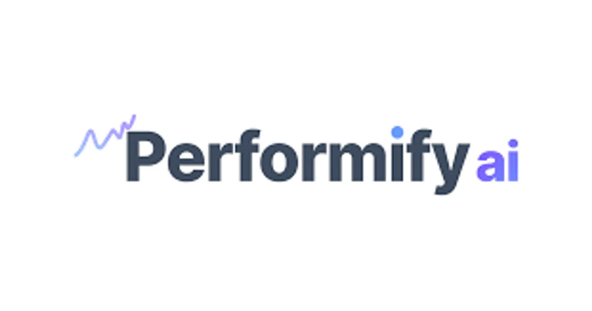 Performify