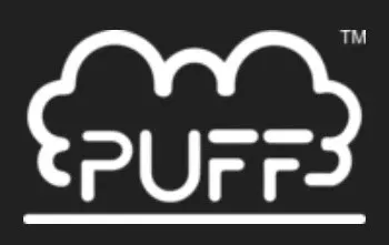 Puff Bar