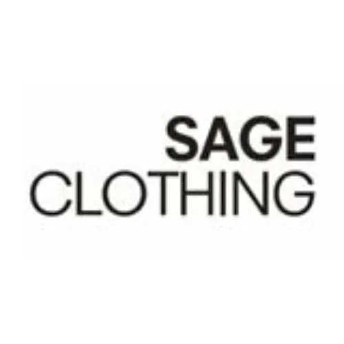 Sage Clothing