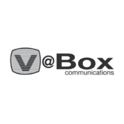 VBox Communications