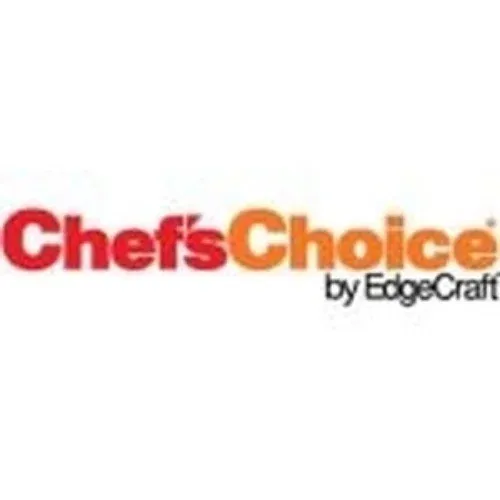 Chef's Choice