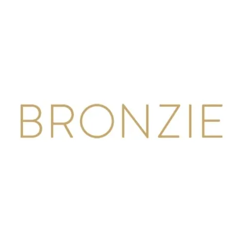 Bronzie