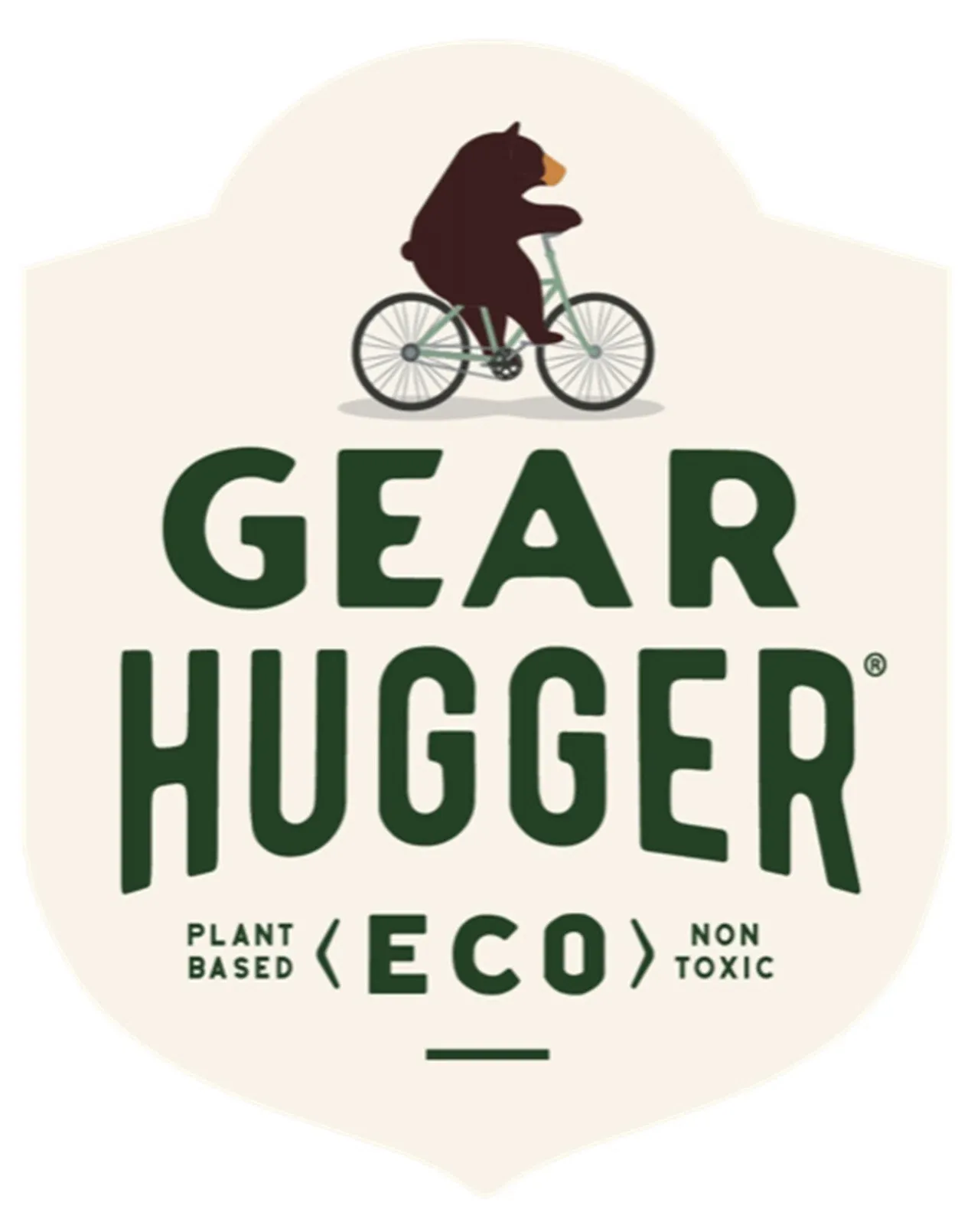 Gear Hugger