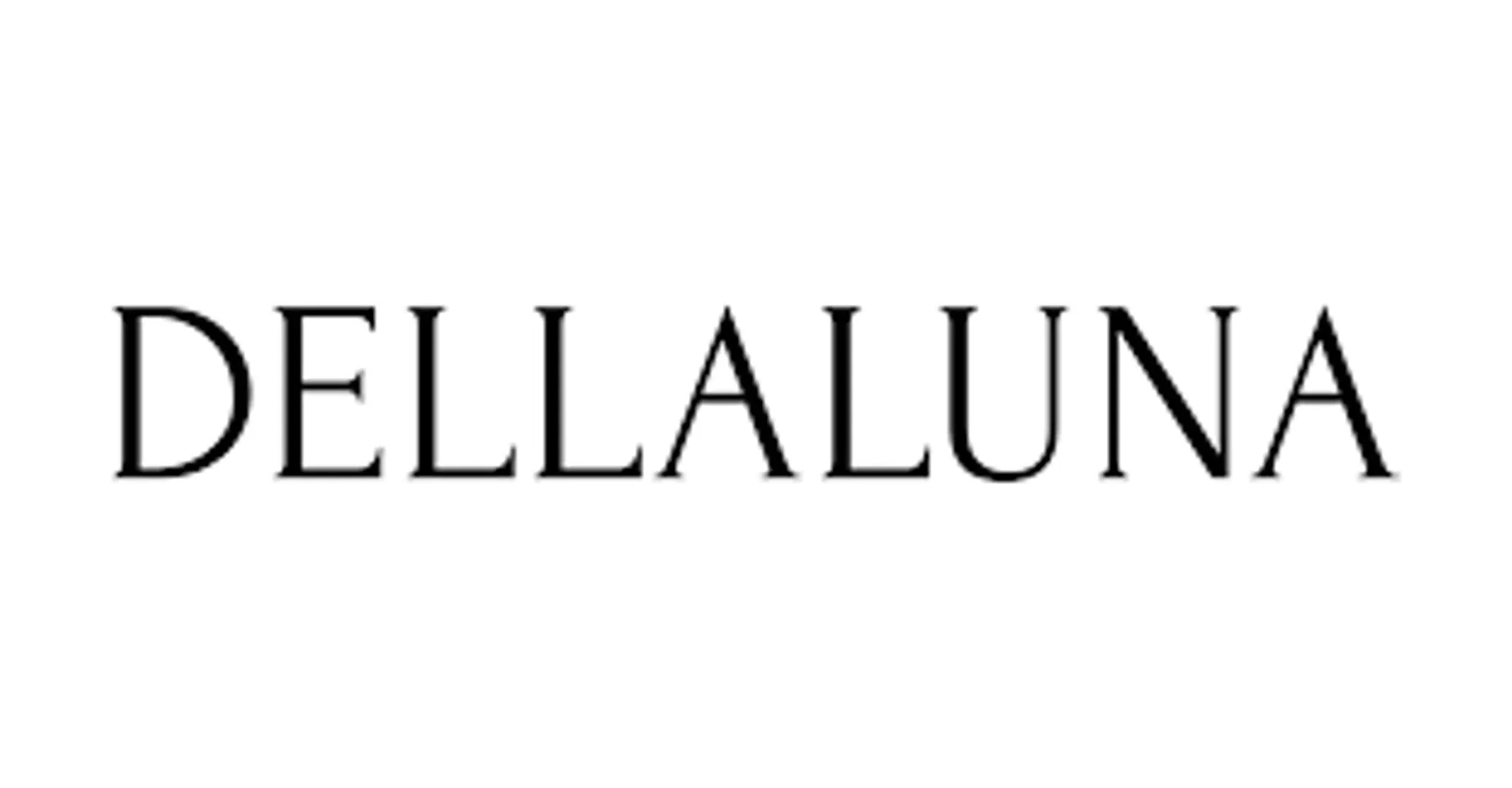 Dellaluna