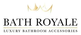 Bath Royale