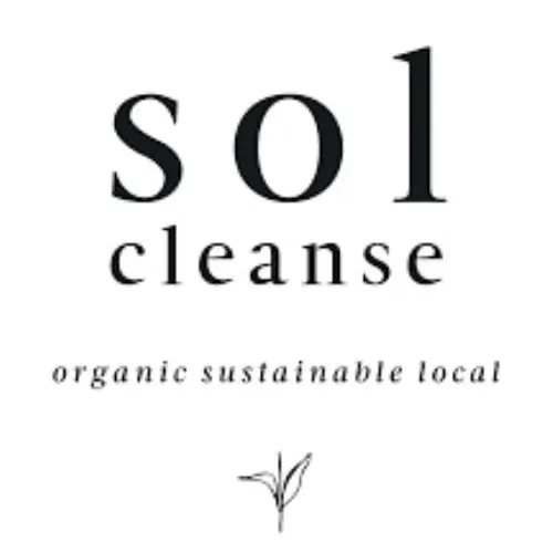 Sol Cleanse