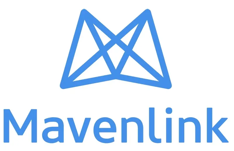 Mavenlink