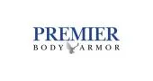 Premier Body Armor