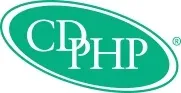 Cdphp Cycle