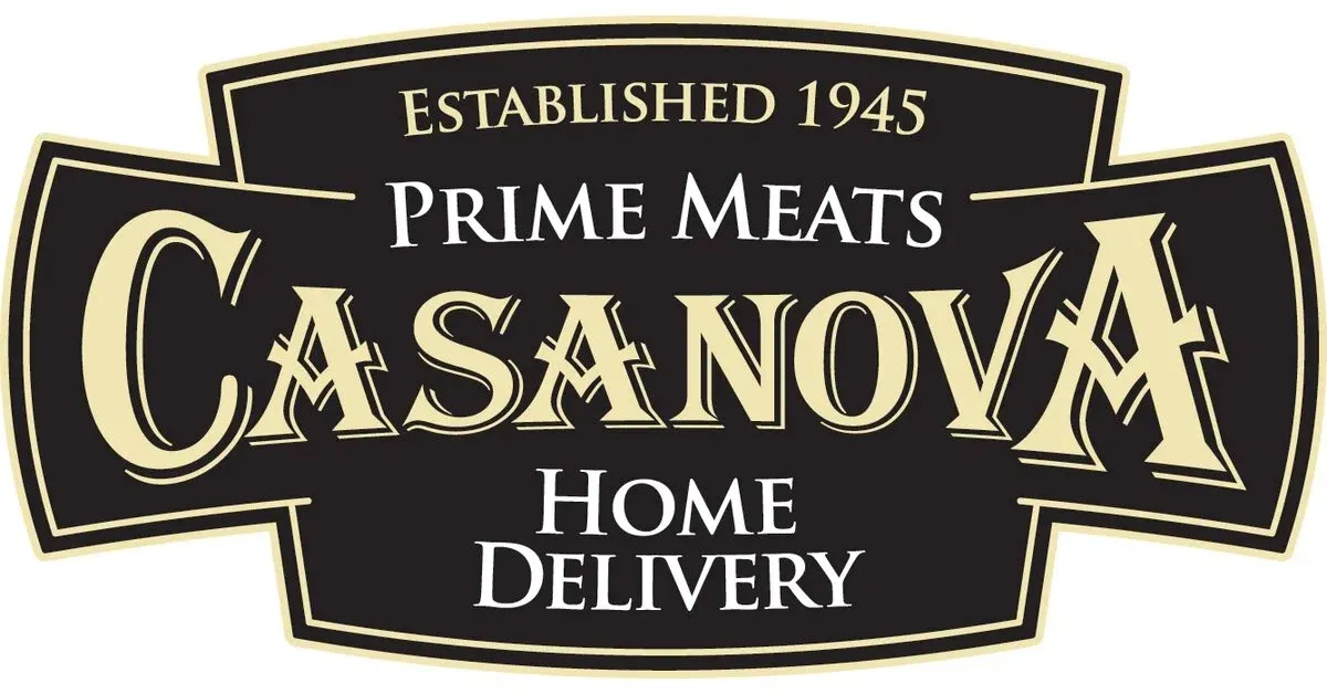 Casanova Meats