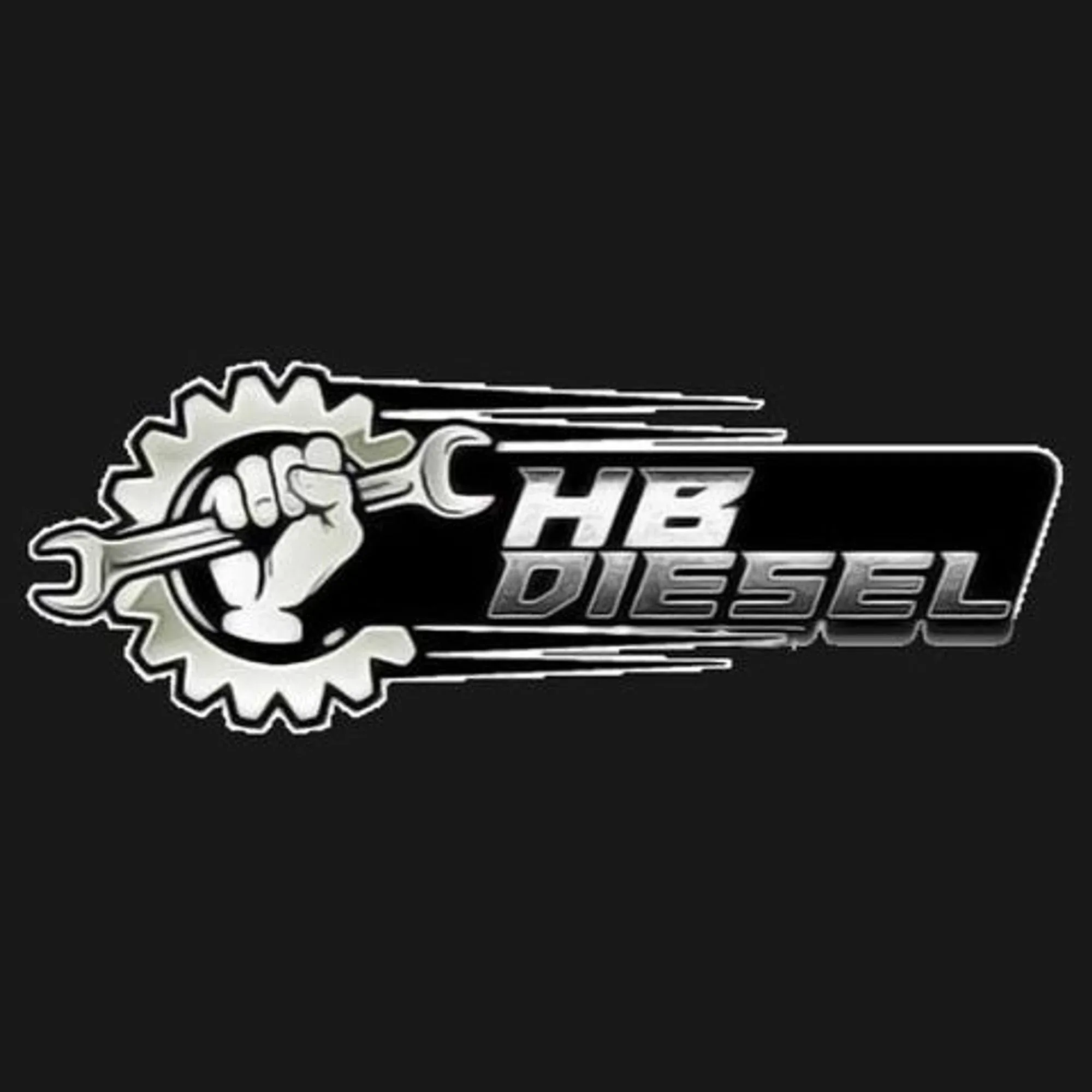 hbdieselservice.com