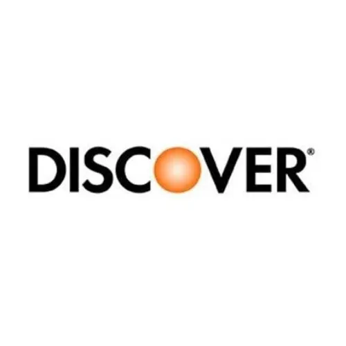 discoverbank.com