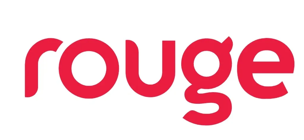 Rouge Media Limited