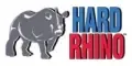 Hard Rhino