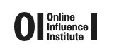 Online Influence Institute