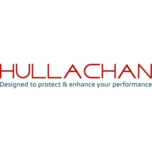 Hullachan