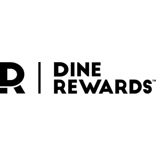 Dine Rewards