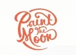 Paint The Moon