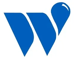 WWCSupply