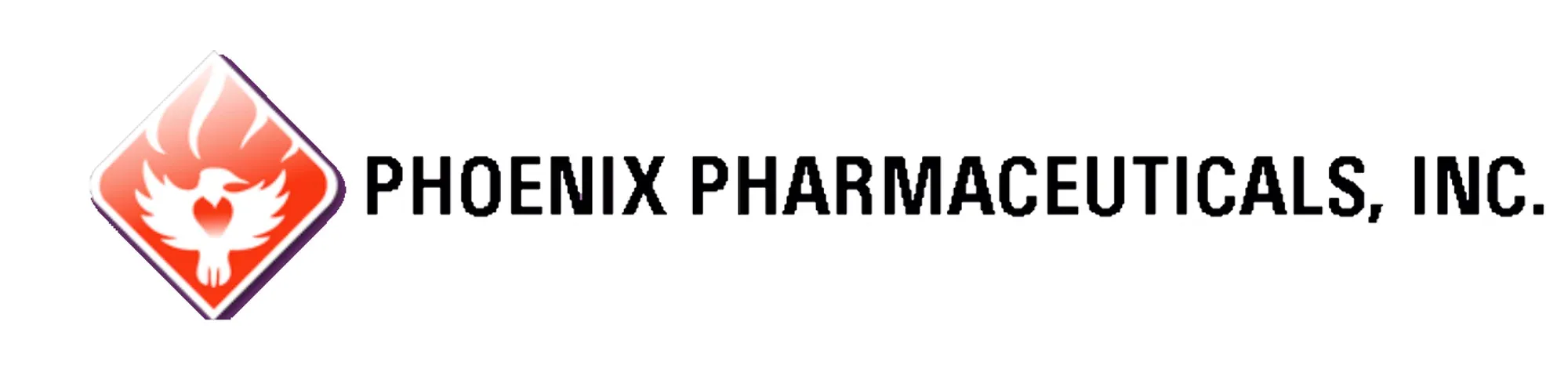 Phoenix Pharmaceuticals Inc