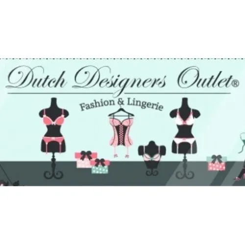 Dutch Designers Outlet