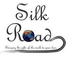 The Silk Road Fair Trade Market