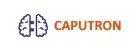 Caputron