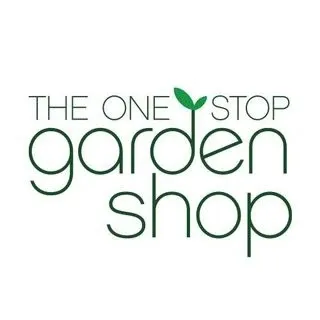 The One Stop Garden Shop