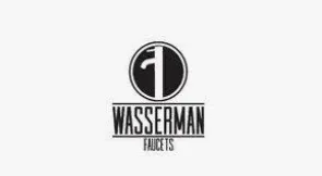 Wasserman