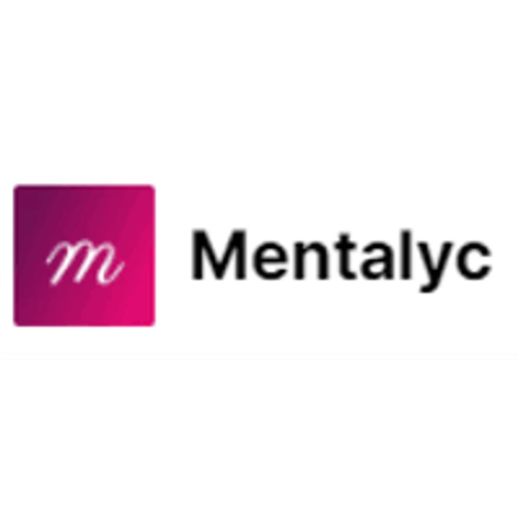 Mentalyc